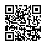 RAVF052DJT100R QRCode