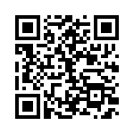 RAVF052DJT22R0 QRCode