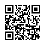 RAVF102DJT10K0 QRCode