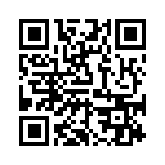 RAVF102DJT13R0 QRCode