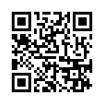RAVF102DJT15R0 QRCode