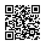 RAVF102DJT1K10 QRCode