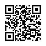 RAVF102DJT22R0 QRCode