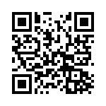 RAVF102DJT240R QRCode