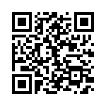 RAVF102DJT27R0 QRCode