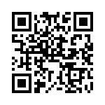 RAVF102DJT300R QRCode