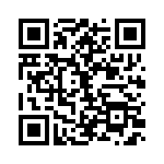 RAVF102DJT39K0 QRCode