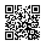 RAVF102DJT3K00 QRCode