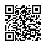 RAVF102DJT43R0 QRCode