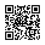 RAVF102DJT470R QRCode