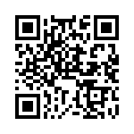 RAVF102DJT47K0 QRCode