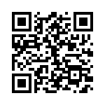 RAVF102DJT47R0 QRCode