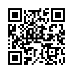 RAVF102DJT510R QRCode