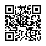 RAVF104DFT120R QRCode