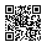 RAVF104DFT130R QRCode