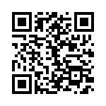 RAVF104DFT15K0 QRCode