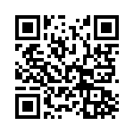 RAVF104DFT16K0 QRCode