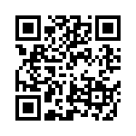 RAVF104DFT1K00 QRCode