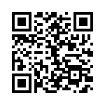 RAVF104DFT1K30 QRCode