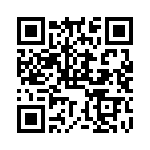 RAVF104DFT1K50 QRCode