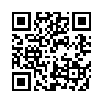 RAVF104DFT200R QRCode