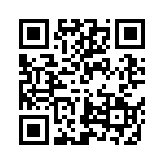 RAVF104DFT20R0 QRCode