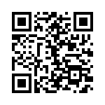 RAVF104DFT22K0 QRCode