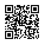 RAVF104DFT240R QRCode