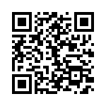 RAVF104DFT270R QRCode