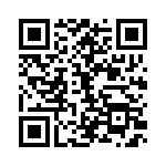 RAVF104DFT2K20 QRCode