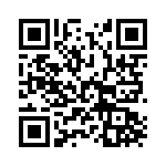 RAVF104DFT2K40 QRCode