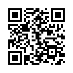 RAVF104DFT330R QRCode