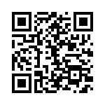 RAVF104DFT360R QRCode