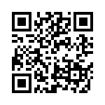 RAVF104DFT390R QRCode