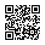 RAVF104DFT3K00 QRCode