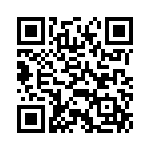 RAVF104DFT430R QRCode