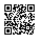 RAVF104DFT43K0 QRCode