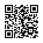 RAVF104DFT43R0 QRCode