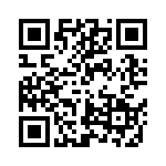 RAVF104DFT47K0 QRCode