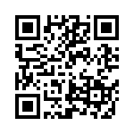 RAVF104DFT56K0 QRCode