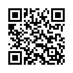 RAVF104DFT68K0 QRCode