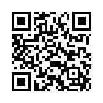 RAVF104DFT6K20 QRCode