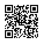 RAVF104DFT750R QRCode
