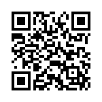 RAVF104DFT76K0 QRCode