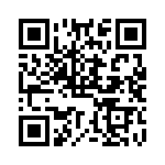 RAVF104DFT820R QRCode