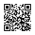 RAVF104DFT82R0 QRCode
