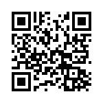 RAVF104DFT9K10 QRCode