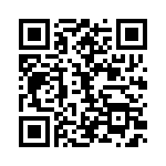 RAVF104DGT39R0 QRCode