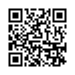 RAVF104DJT11K0 QRCode