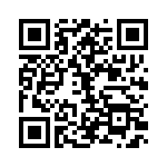 RAVF104DJT11R0 QRCode